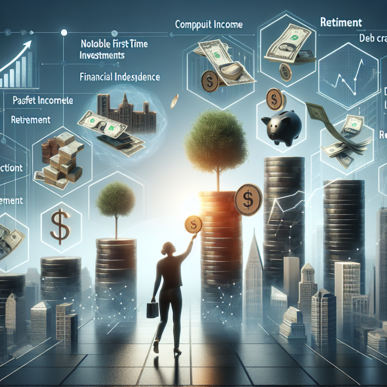 Transforme sua Vida com o Planejamento Financeiro: O Controle do Orçamento como Ferramenta Chave