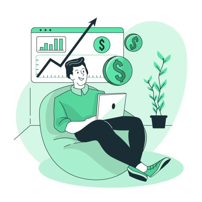 Investimentos de Longo Prazo vs. Curto Prazo: Qual é o Melhor para Você?